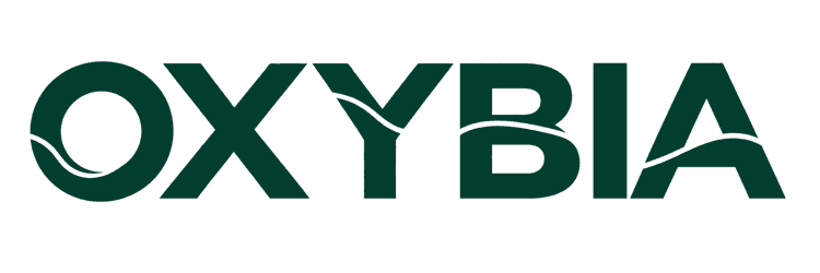 OXYBIA
